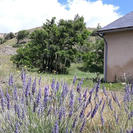 Corps De Garde De La Roche Mont-Dauphin